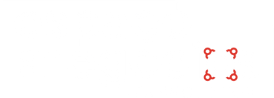 Espaço de Negócios Coworking