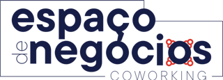 Espaço de Negócios Coworking