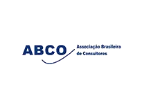ABCO