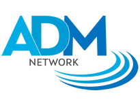 ADM