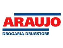 Araujo