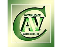 Contabilidade AV