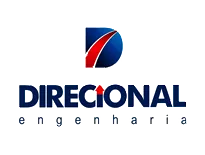 Direcional