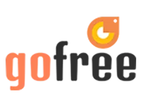 GoFree