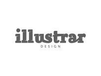 Illustrar