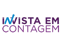 Invista