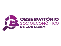 Observatório