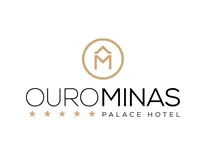 Ourominas