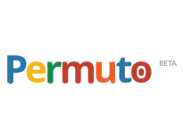 Permuto
