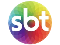 SBT