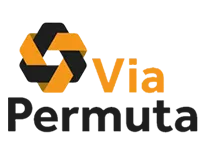 Via Permuta